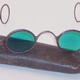 Illustration for article titled Strange and Wonderful Moments in the History of Eyeglasses